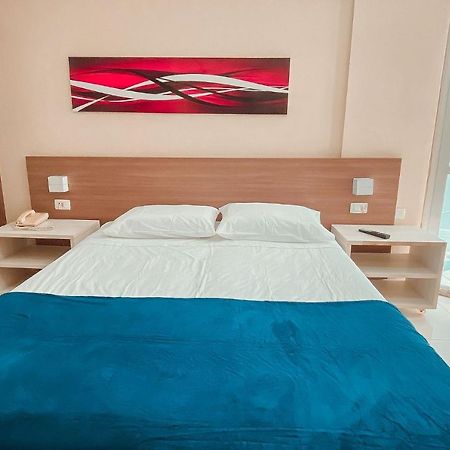 João Pessoa Villazul - Edificio Imperial Flat Tambau - Apartamentos De Temporada מראה חיצוני תמונה